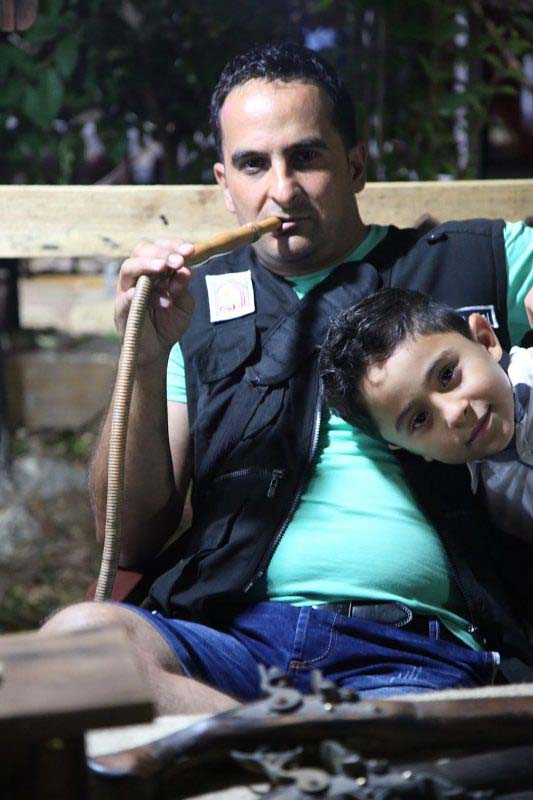 ����� ������ �� ������ ������� ������ ٢٠١٧ 